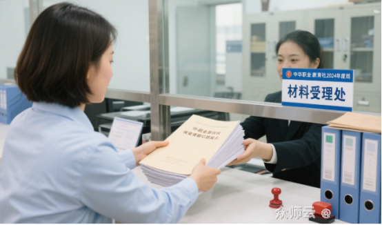 内容图片