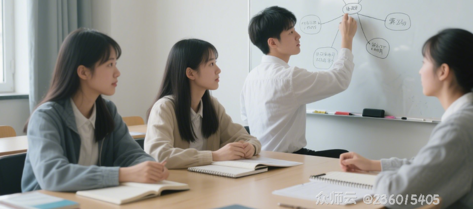 内容图片