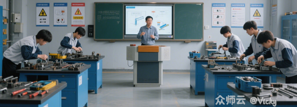 内容图片