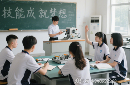 内容图片