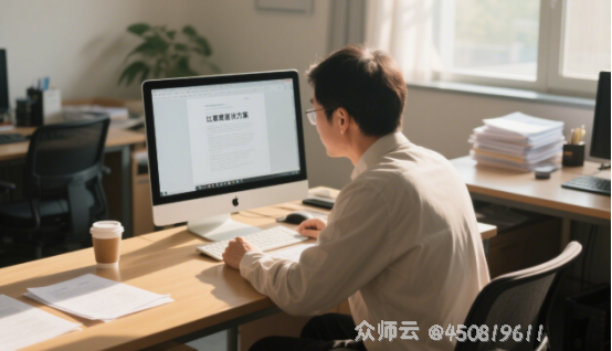 内容图片