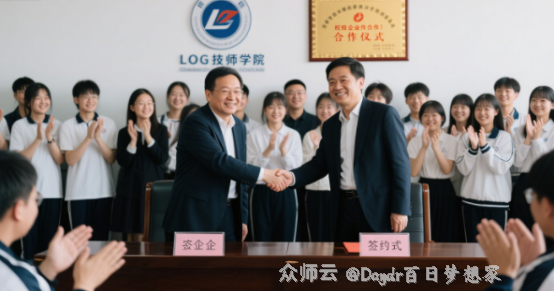 内容图片