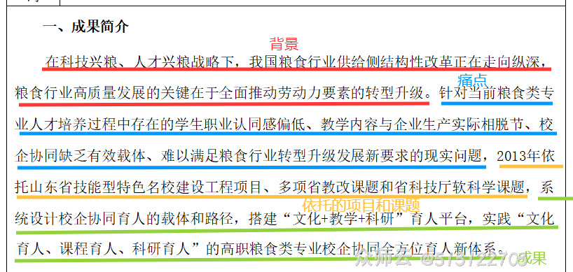 内容图片