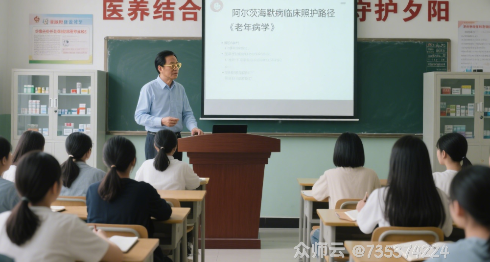 内容图片
