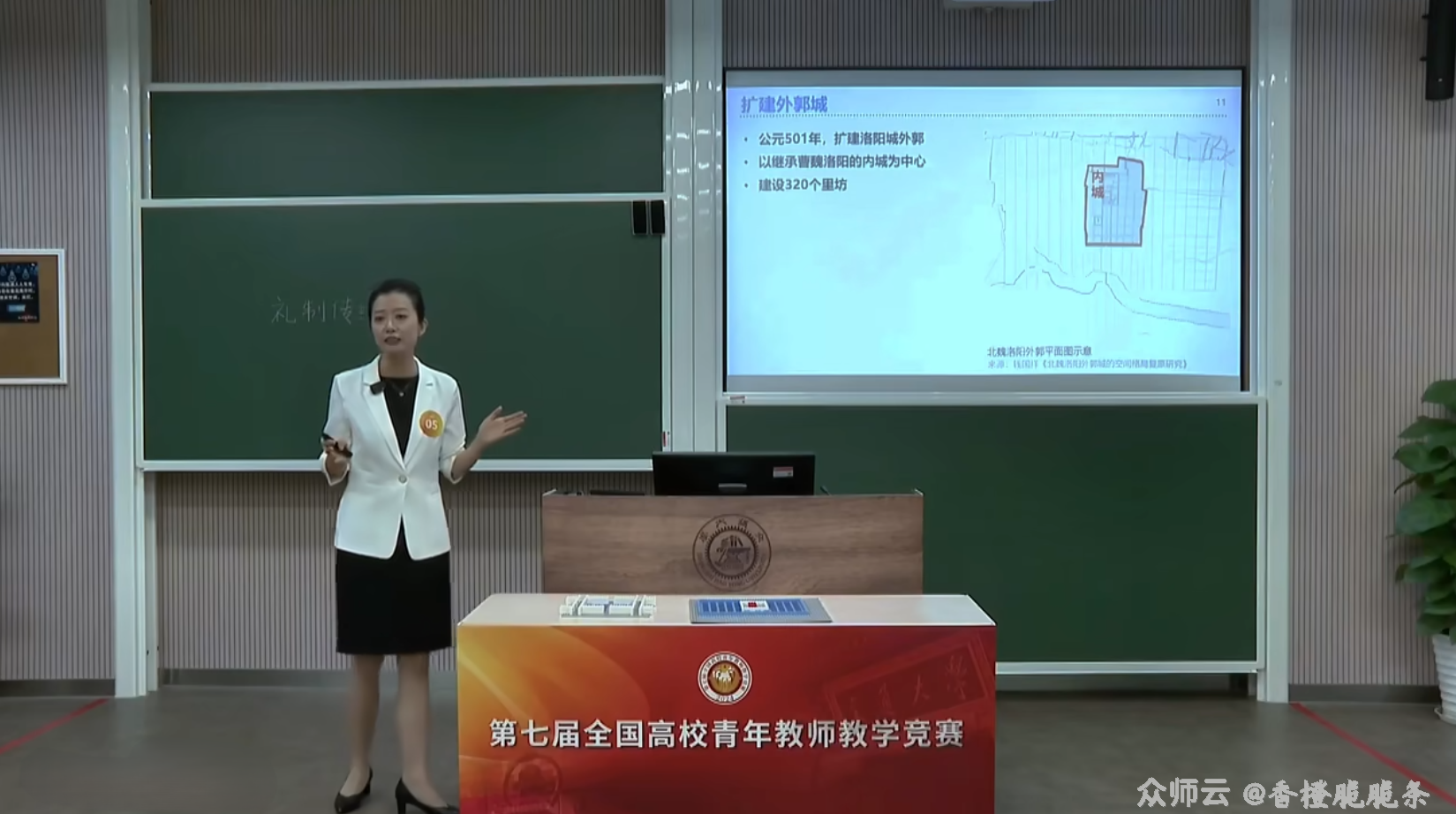 内容图片