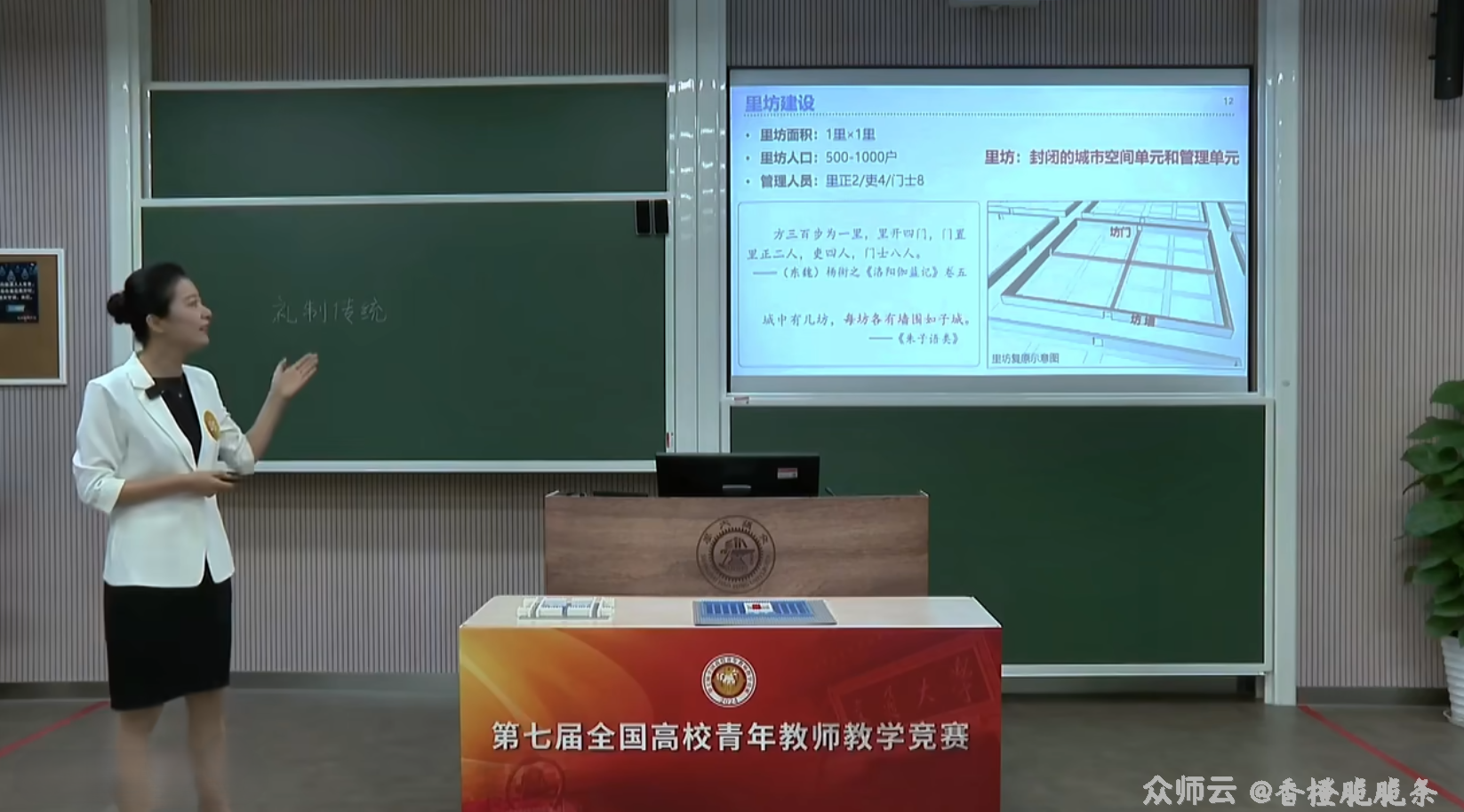 内容图片