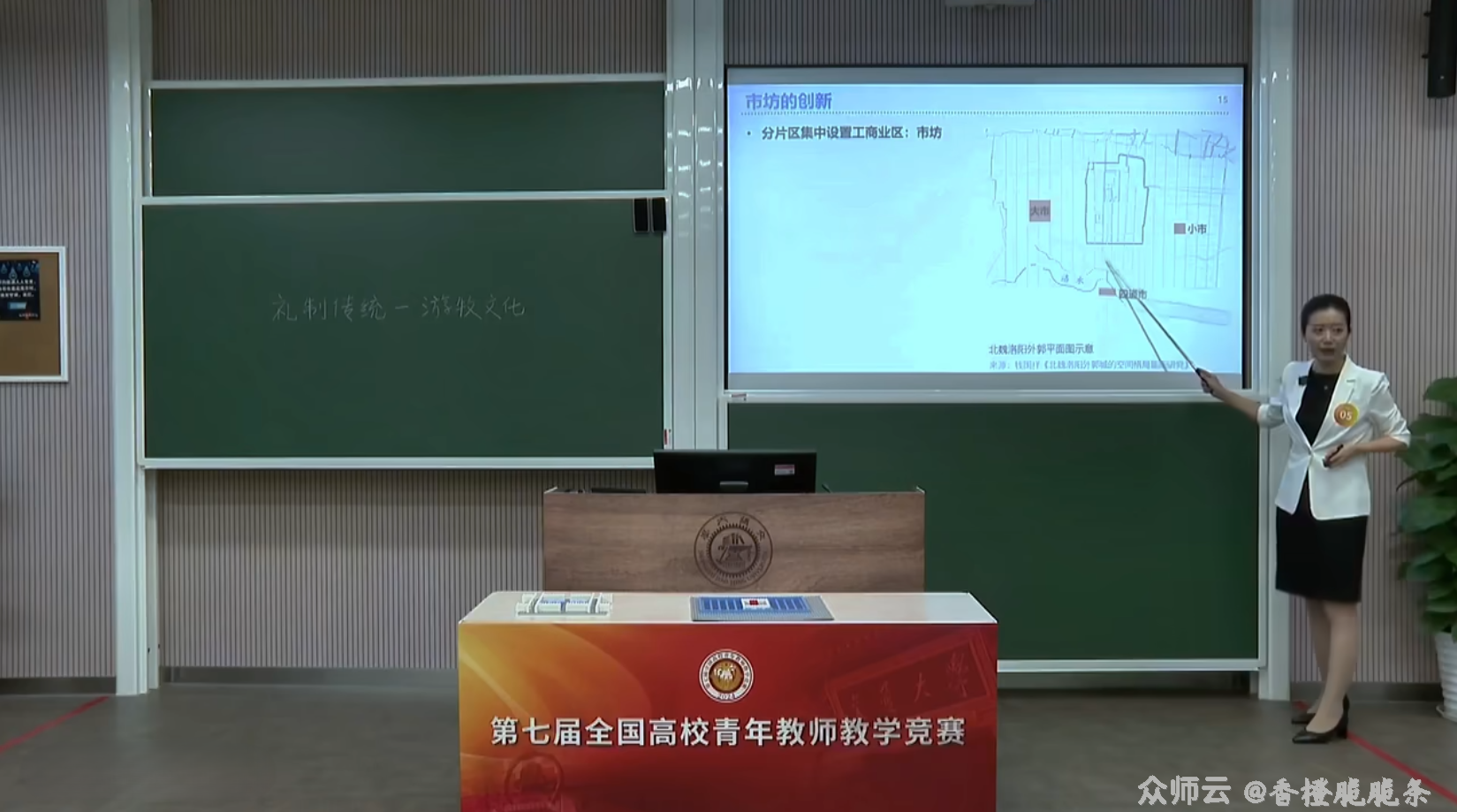 内容图片