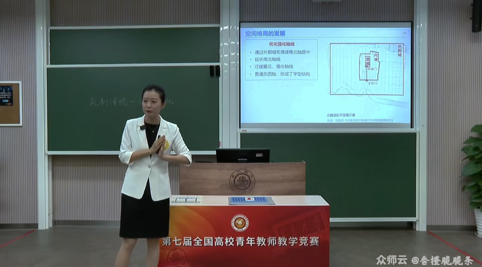 内容图片