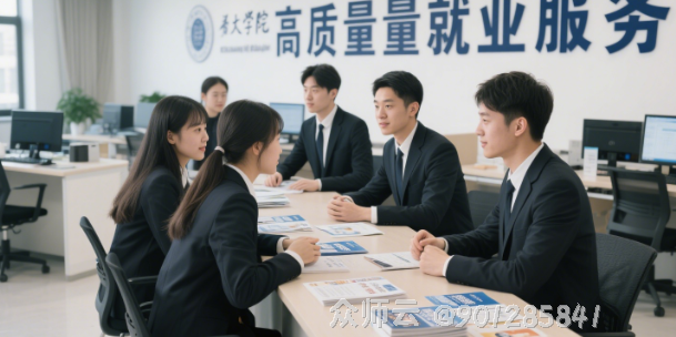 内容图片