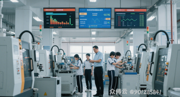 内容图片