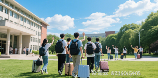 内容图片