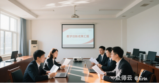 内容图片