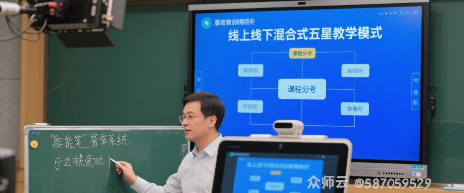 内容图片