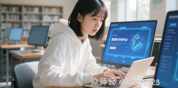 内容图片