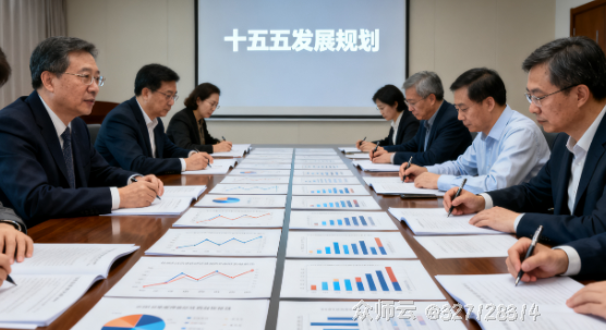 内容图片