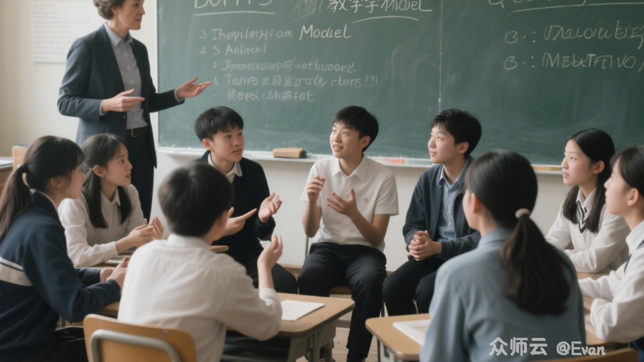 内容图片