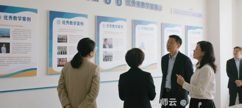 内容图片