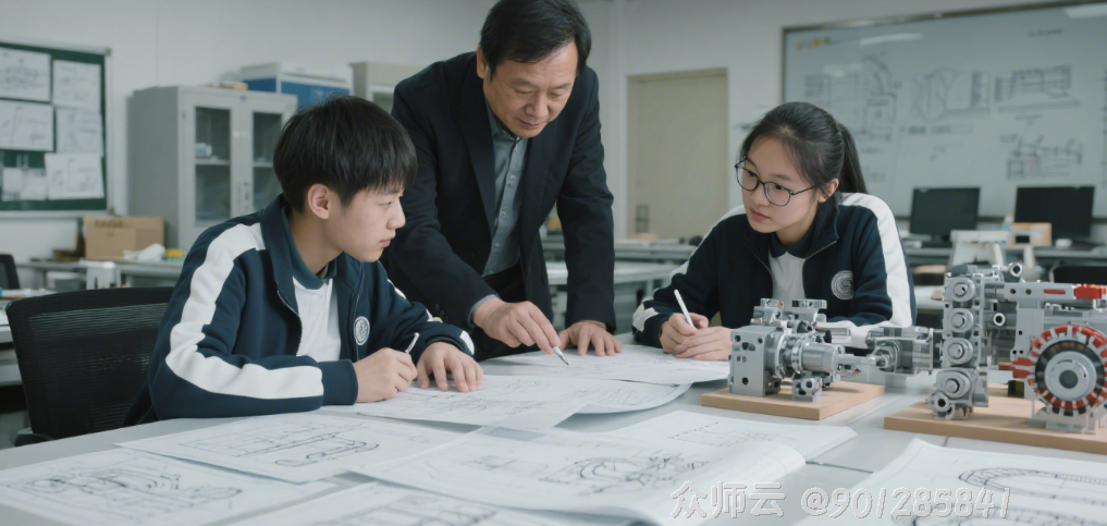 内容图片