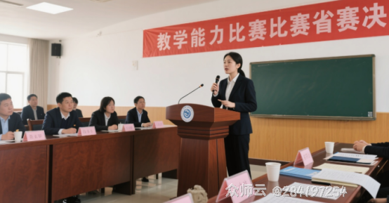 内容图片