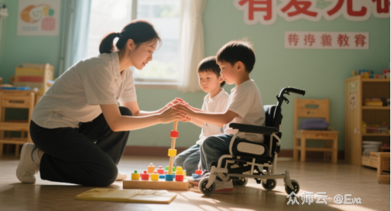 内容图片