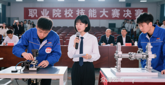 内容图片