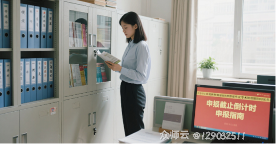 内容图片