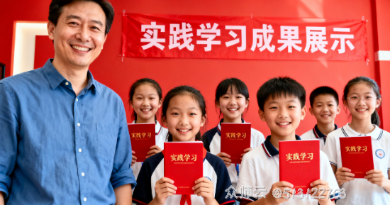 内容图片