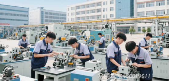 内容图片