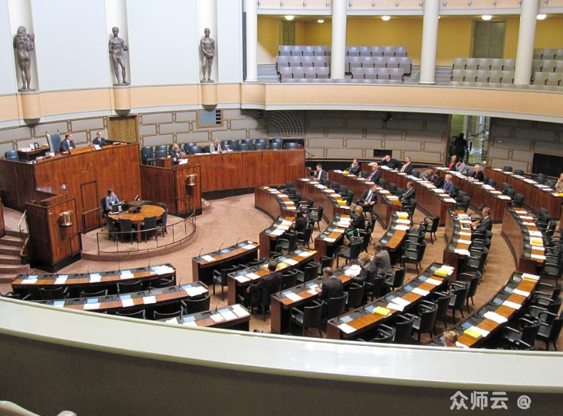 内容图片
