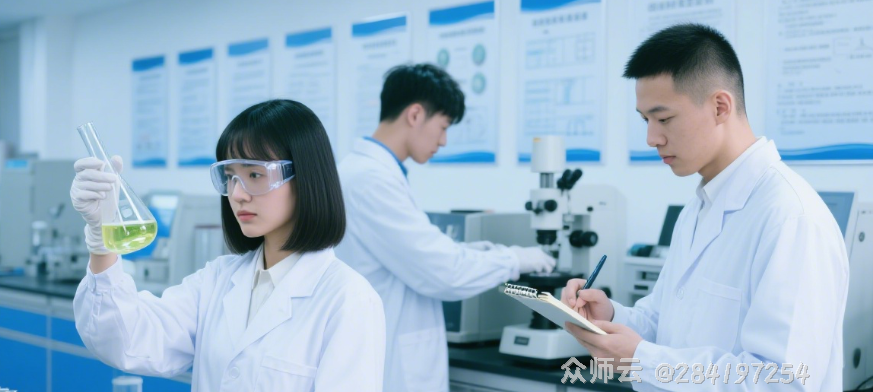 内容图片