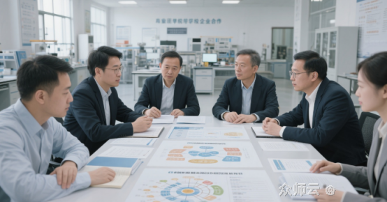 内容图片