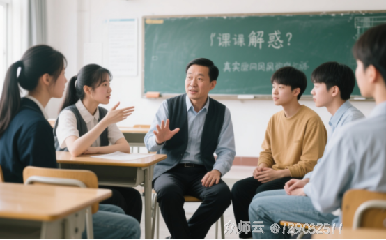 内容图片