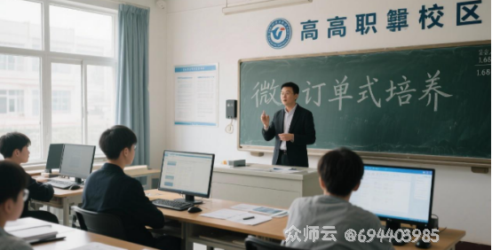 内容图片