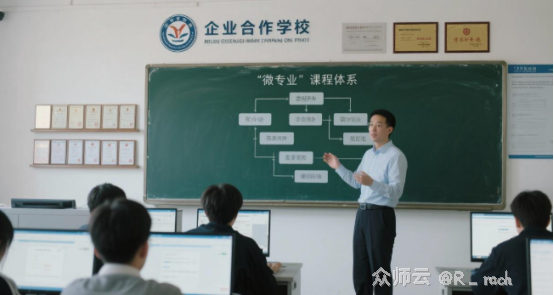 内容图片