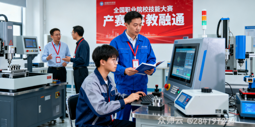 内容图片