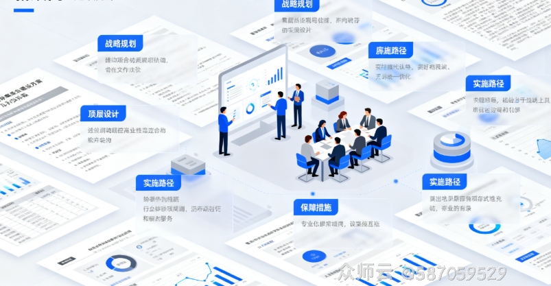 内容图片