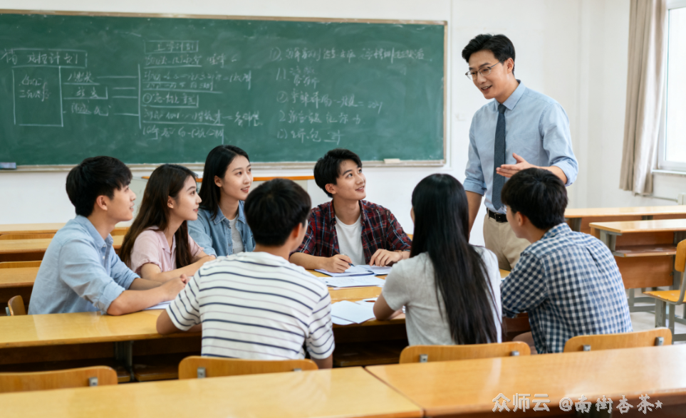 内容图片