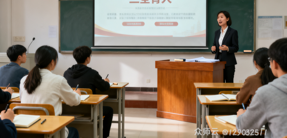 内容图片