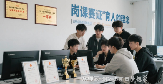 内容图片