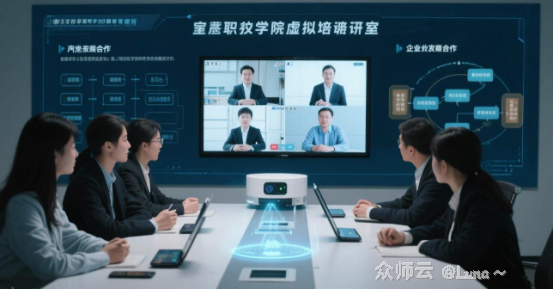 内容图片