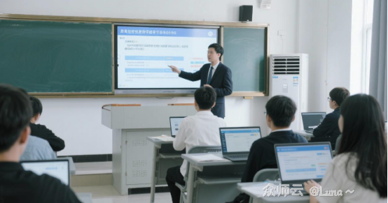 内容图片