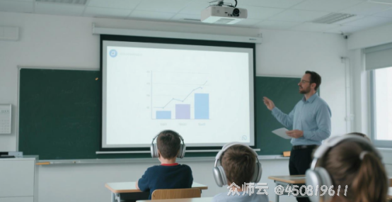 内容图片