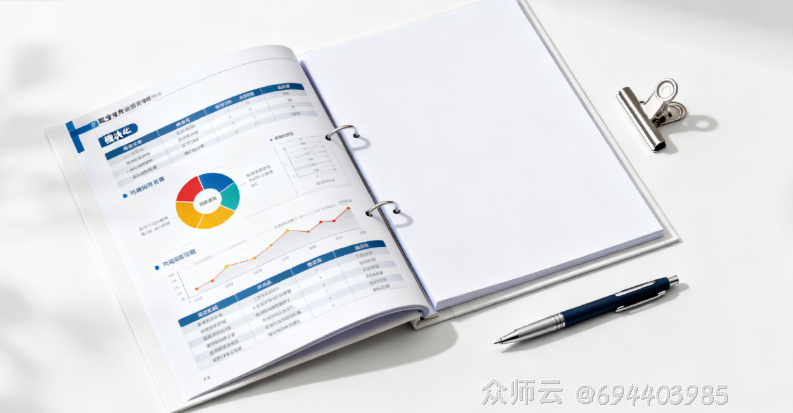 内容图片