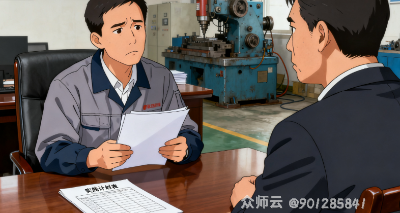 内容图片