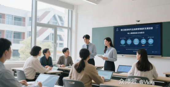 内容图片