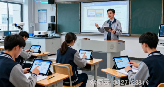 内容图片