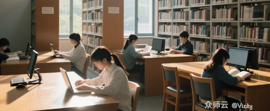 内容图片