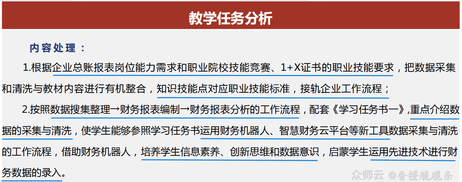 内容图片