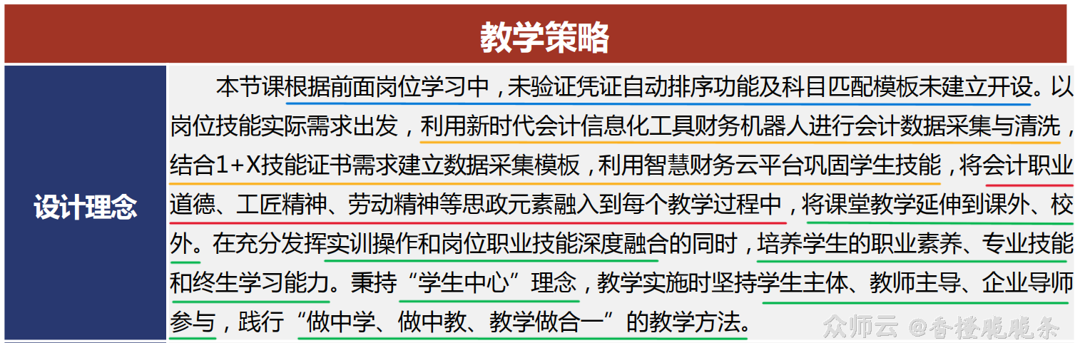 内容图片