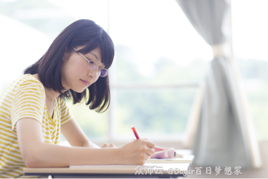 内容图片
